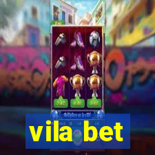 vila bet